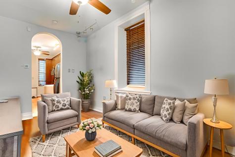 608 Madison Street Hoboken NJ 07030