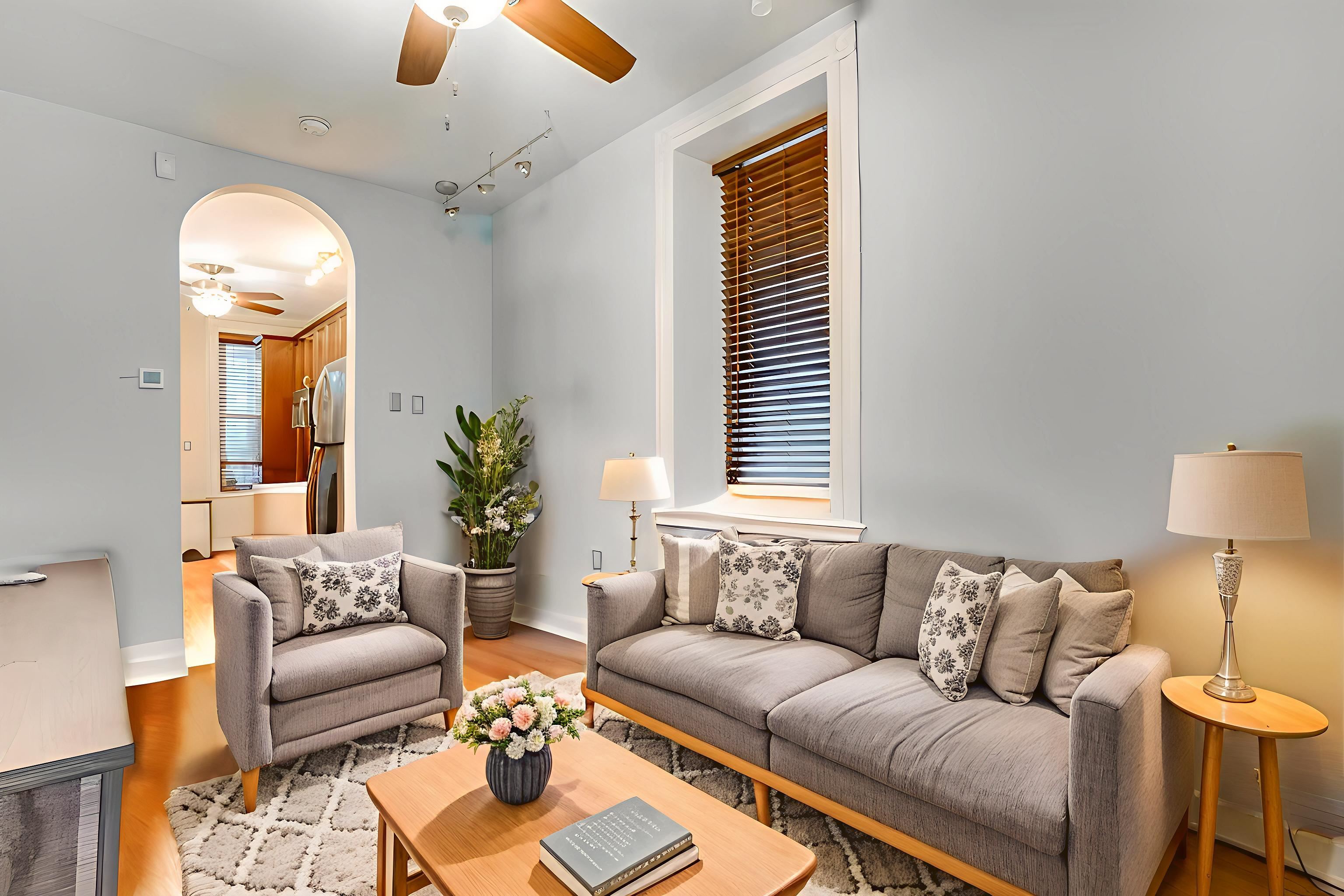 608 Madison Street Hoboken NJ 07030