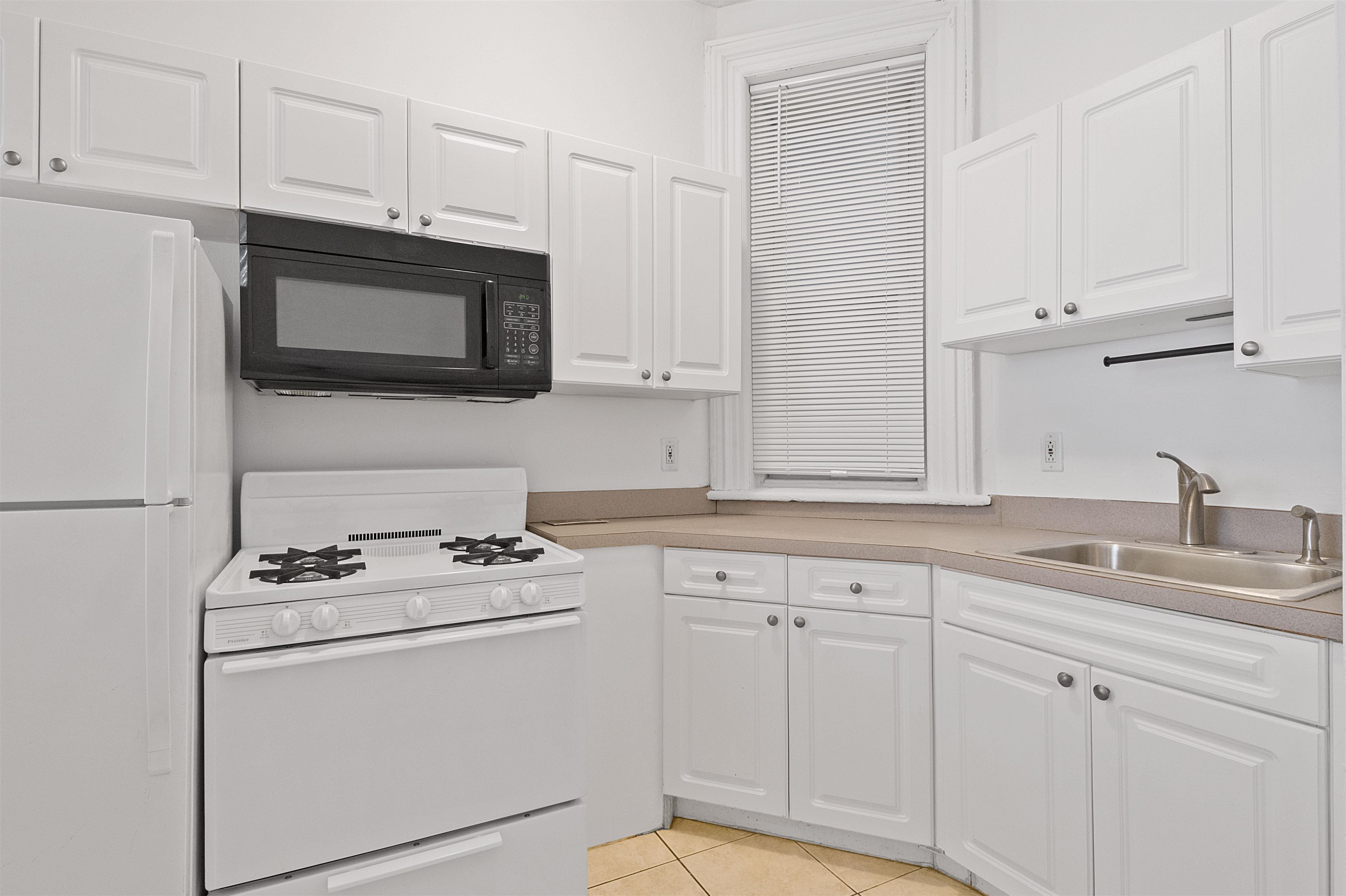 410 Washington Street Hoboken NJ 07030