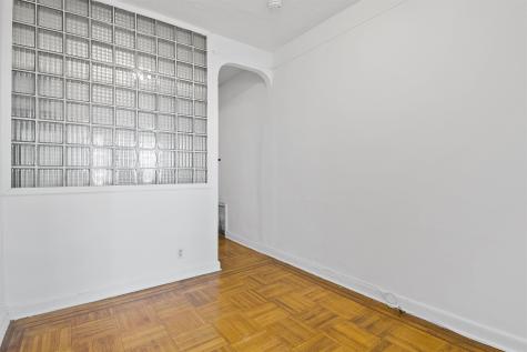 410 Washington Street Hoboken NJ 07030