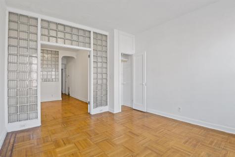 410 Washington Street Hoboken NJ 07030