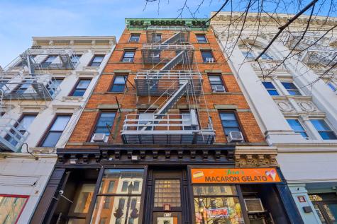 410 Washington Street Hoboken NJ 07030