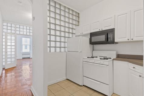 410 Washington Street Hoboken NJ 07030