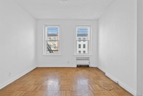 410 Washington Street Hoboken NJ 07030