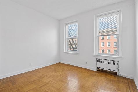 410 Washington Street Hoboken NJ 07030