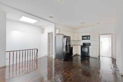 80 Linden Avenue Jersey City NJ 07304