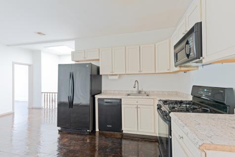 80 Linden Avenue Jersey City NJ 07304