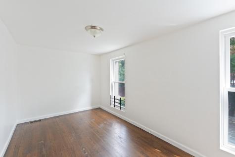 80 Linden Avenue Jersey City NJ 07304