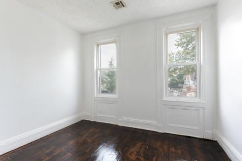 80 Linden Avenue Jersey City NJ 07304