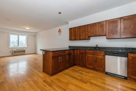 125 43rd Street Union City NJ 07087