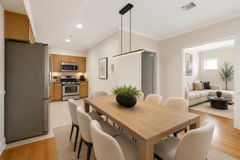218 Jackson Street Hoboken NJ 07030