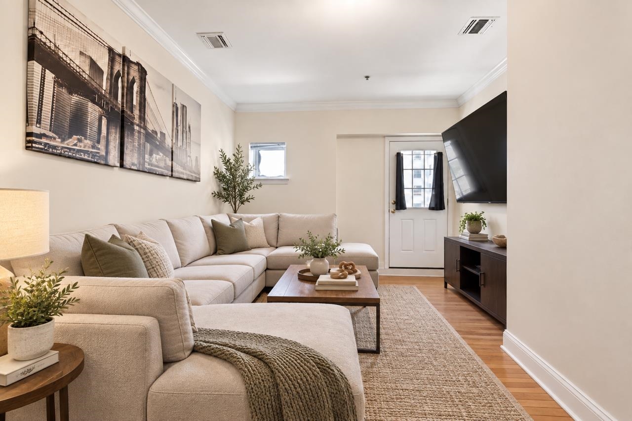 218 Jackson Street Hoboken NJ 07030