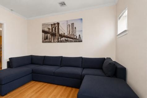 218 Jackson Street Hoboken NJ 07030