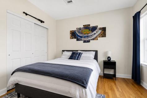 218 Jackson Street Hoboken NJ 07030