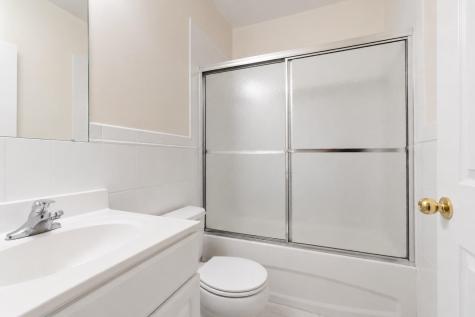 218 Jackson Street Hoboken NJ 07030
