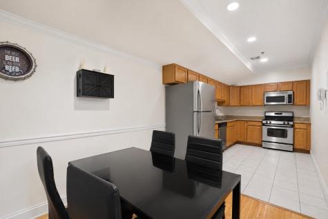 218 Jackson Street Hoboken NJ 07030