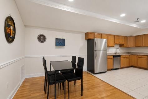 218 Jackson Street Hoboken NJ 07030