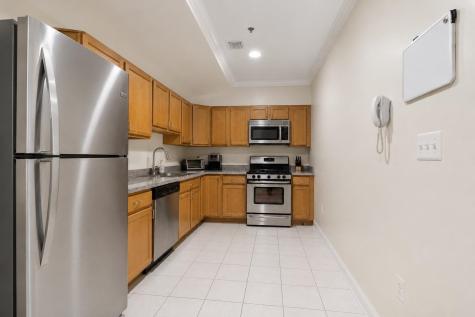 218 Jackson Street Hoboken NJ 07030