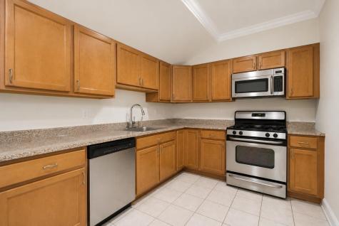 218 Jackson Street Hoboken NJ 07030