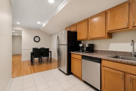 218 Jackson Street Hoboken NJ 07030