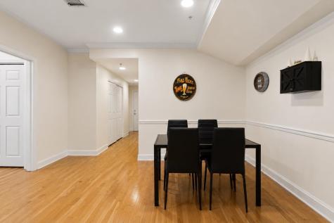 218 Jackson Street Hoboken NJ 07030