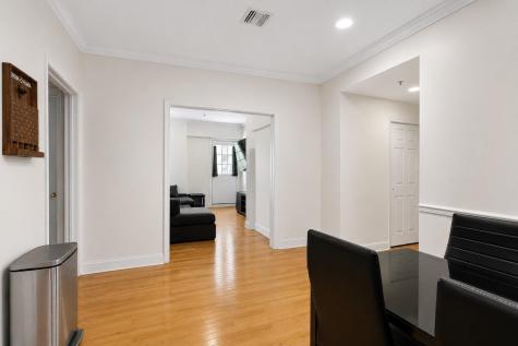 218 Jackson Street Hoboken NJ 07030