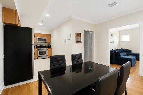 218 Jackson Street Hoboken NJ 07030