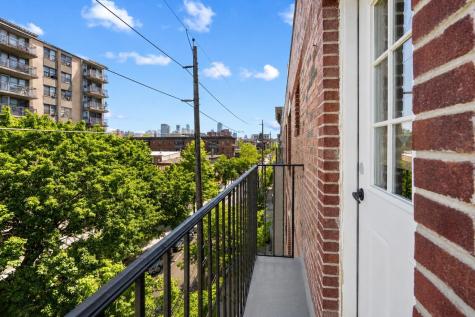 218 Jackson Street Hoboken NJ 07030