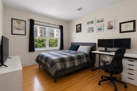 218 Jackson Street Hoboken NJ 07030
