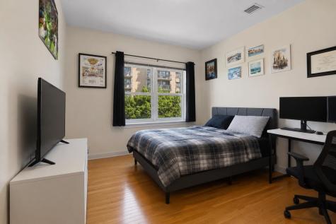 218 Jackson Street Hoboken NJ 07030