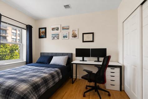 218 Jackson Street Hoboken NJ 07030