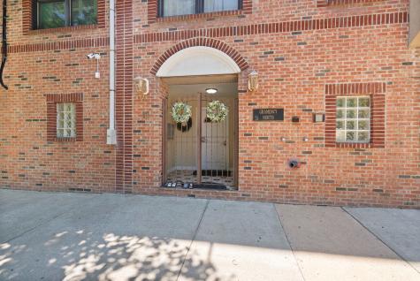 218 Jackson Street Hoboken NJ 07030