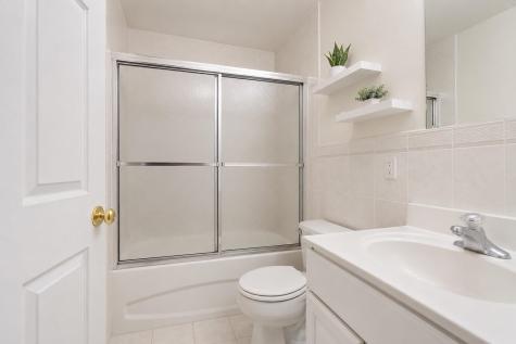 218 Jackson Street Hoboken NJ 07030