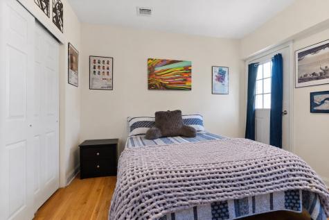 218 Jackson Street Hoboken NJ 07030