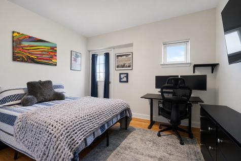 218 Jackson Street Hoboken NJ 07030