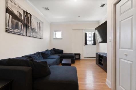 218 Jackson Street Hoboken NJ 07030