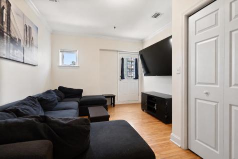 218 Jackson Street Hoboken NJ 07030