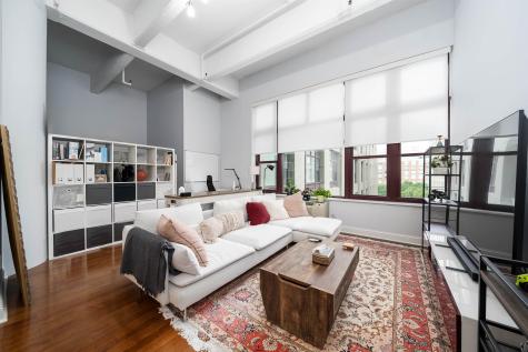 1500 Hudson Street Hoboken NJ 07030