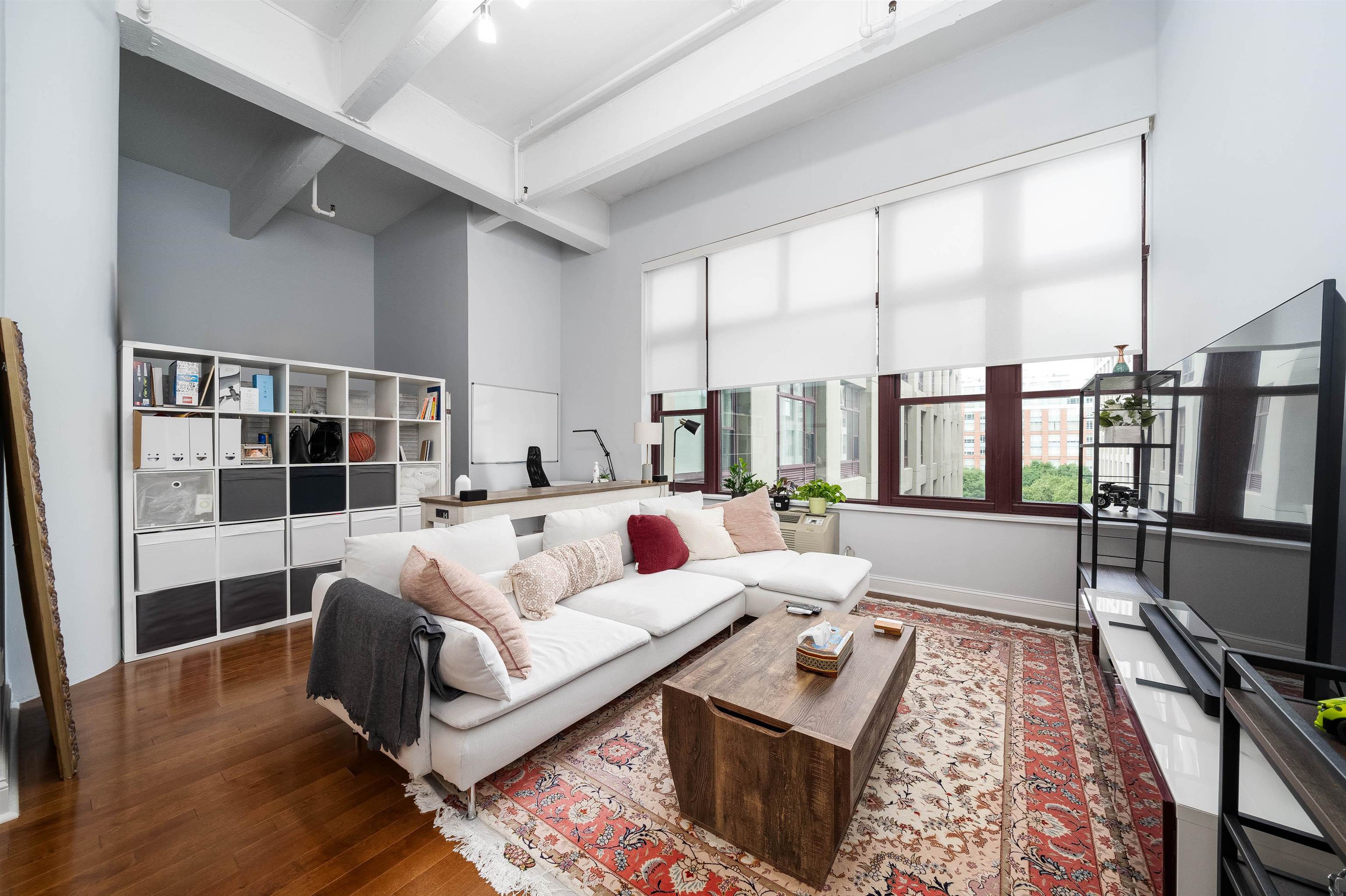 1500 Hudson Street Hoboken NJ 07030