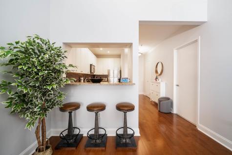 1500 Hudson Street Hoboken NJ 07030