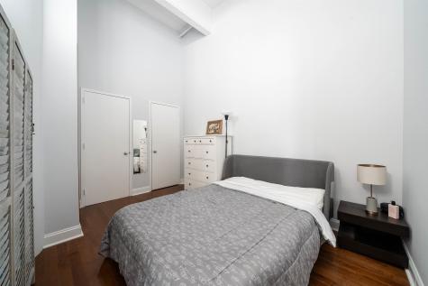 1500 Hudson Street Hoboken NJ 07030