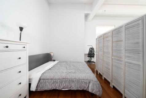 1500 Hudson Street Hoboken NJ 07030