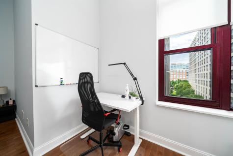 1500 Hudson Street Hoboken NJ 07030