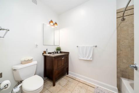 1500 Hudson Street Hoboken NJ 07030