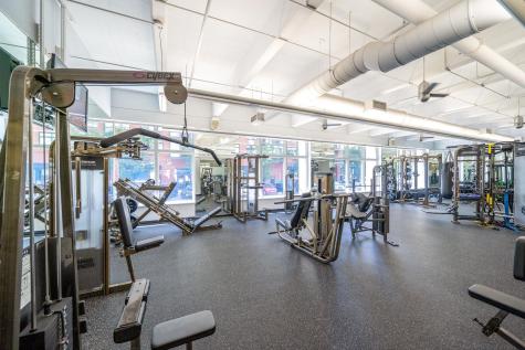 1500 Hudson Street Hoboken NJ 07030