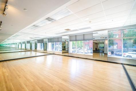 1500 Hudson Street Hoboken NJ 07030