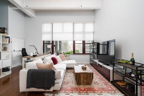1500 Hudson Street Hoboken NJ 07030