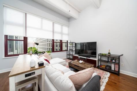 1500 Hudson Street Hoboken NJ 07030