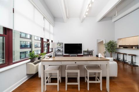 1500 Hudson Street Hoboken NJ 07030
