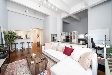 1500 Hudson Street Hoboken NJ 07030